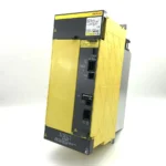 100% Original New A06B-6140-H030 Fanuc Power Supply A06b-6140-h030 - Image 3