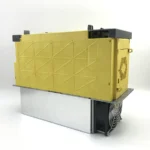 100% Original New A06B-6140-H030 Fanuc Power Supply A06b-6140-h030 - Image 6