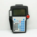 Hot Sale Original Fanuc Robot Control Panel A05B-2440-C311 Teach Pendant