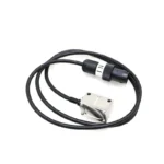 New in Stock RPM Servo Spindle Motor Encoder Sensor A8602162V001 A860-2162-V001 Fanuc