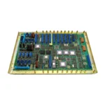 A16B-1010-0331 Fanuc Cpu Board - Image 2