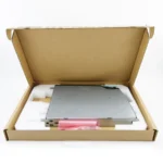 Original New SINAMICS S121 Double Motor Module 6SL3120-2TE21-0AA3 New