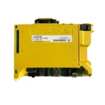 Fanuc Industrial Parts Backplane A05B-2650-C040