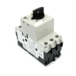 In Stock Cnc Control Module GPS1BHAL Fanuc Contactors