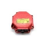 Best Quality Fanuc A860-2000-T301 Original Servo Drive Motor Encoder Module Spare Part Unit - Image 2