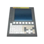 100% New Condition Cnc Fanuc Control A02B-0338-B520 0i-MF Fanuc Cnc Controller Price
