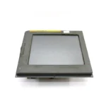 Lcd Screen A13B-0196-B013 for Fanuc Display Panel