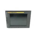 Original Cnc Control Module A02B-0281-C061 for Fanuc Display Panel - Image 2