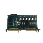 In Stock Cnc Spare Parts Fanuc Board A16B-1212-0540 - Image 2