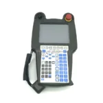 New in Stock Robot Control Teach Pendant A05B-2255-C105 A05B-2255-C105#EGN FANUC
