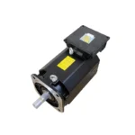 New in Stock CNC AC Servo Motor A06B-1466-B133 A06B-1466-B133#08K1 Fanuc