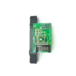 Best Price Original New Fanuc A20B-2003-0311 Spindle Sensor Built-in Spindle Fanuc