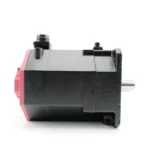 New in Stock AC Servo MDL AiSR 30/3000 133 HZ 200-240V 3-PHASE 23 AMP Servo Motor A06B-2041-B605 A06B-2041-B605#0042 Fanuc
