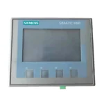 Original From Germany Touch Panel 6AV2123-2DB03-0AX0 PLC SIMATIC HMI for Siemens