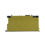 New in Stock Servo Driver CNC AC Servo Driver PLC Amplifier Spindle Controller A06B6127H202 A06B-6127-H202 Fanuc