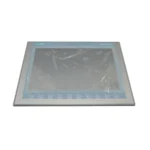 6AV2 Series Touch Screen Human-Machine Interface PLC Simatic HMI KTP1200 6AV2123-2MA03-0AX0 siemens Panel