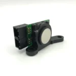 In Stock Controller Cnc A20B-2001-0600 Fanuc Servo Encoder