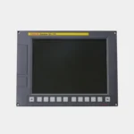 100% Tested Control System A02B-0309-B522