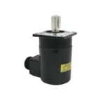 Original Fanuc Spindle Encoder Automation CNC Servo Motor A860-2109-T302