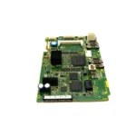 In Stock Cnc Motherboard A02B-8201-0212 Fanuc Board Circuit - Image 2