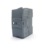 SIEMENS SIMATIC S7-1200 CPU Plc Price 6ES7231-4HF32-0XB0 PLC SIMATIC S7 1200 Plc Seimens