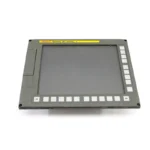 Online Supplier Plc Programming Fanuc Cnc Control Oi-TF A04B-0099-B309 Fanuc