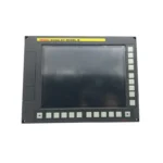 High Quality Tested Fanuc Series 31i-B A02B-0327-B500 System Unit