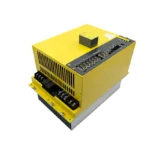 Neu auf Lager Servo Drive BiSVPM20 20-5.5 Servo verstrker A06B-6134-H202 A06B-6134-H203 A06B-6134-H201 # A A06B-6134-H201 Fanuc - Image 2