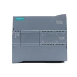 New Original Warehousestock Plc Programming Controller 6ES7212-1AE40-0XB0 PLC S7-1200 CPU 1212c
