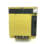 New in Stock Amplifier Drive Spindle Drive A06B-6270-H075#H600 A06B-6270-H075 Fanuc