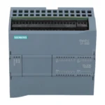 Original PLC S7 1200 Controller SIMATIC S7-1200 CPU 1214C 6ES7214-1AG40-0XB0 6ES7214-1BG40-0XB0 6ES7214-1HG40-0XB0 - Image 4