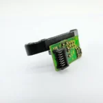 New in Stock Plc Controller Board Circuilt Board MZi Type Spindle Motor Encoder Sensor A20B-2003-0311 Fanuc - Image 2