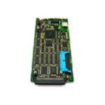 In Stock Fanuc Circuit Pcb Board A02B-8100-0271