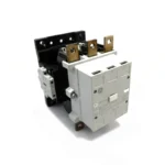 Original Fanuc Cnc Machine Parts CK85BA300 Magnetic Contactor