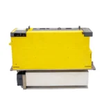 FANUC Power Supply Module, Original Fanuc Alpha Series PSM, Fanuc Drive A06B-6140-H011