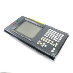 FANUC HMI Operator Interface in Stock A02B-0200-C061 A02B-0200-C061 A02B-0200-C061/TBS Fanuc