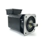 New in Stock AC Servo Motor Spindle Motor A06B1474B128 A06B-1474-B128#F321 Fanuc - Image 2