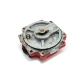 Best Quality Fanuc A860-2000-T301 Original Servo Drive Motor Encoder Module Spare Part Unit - Image 3