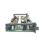 In Stock Robot Board A16B-1212-0871 Fanuc Inverter Board - Image 2