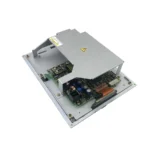 Original Cnc Control Module A02B-0281-C061 for Fanuc Display Panel - Image 4