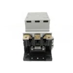 Original Fanuc Cnc Machine Parts CK85BA300 Magnetic Contactor - Image 2