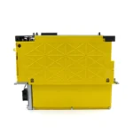 New in Stock CNC AC Servo Driver PLC Amplifier Spindle Controller Servo Driver A06B6240H207 A06B-6240-H207 Fanuc - Image 2