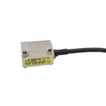 Fanuc encoder sensor A860-2150-V001 100% original new - Image 2