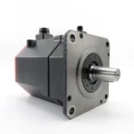 New in Stock AC Servo MDL AiSR 30/3000 133 HZ 200-240V 3-PHASE 23 AMP Servo Motor A06B-2041-B605 A06B-2041-B605#0042 Fanuc - Image 2