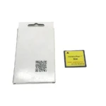 In Stock Fanuc Memory Card A02B-0213-K213 Servo Drive Board - Image 2