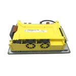 High Quality Tested Fanuc Series 31i-B A02B-0327-B500 System Unit - Image 2