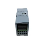 Original PLC S7 1200 Controller SIMATIC S7-1200 CPU 1214C 6ES7214-1AG40-0XB0 6ES7214-1BG40-0XB0 6ES7214-1HG40-0XB0 - Image 3