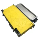 New A06B-6114-H209 FANUC Servo Amplifier Module For CNC Controller 12 Months Warranty - Image 2