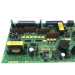 In Stock Fanuc Control Board A16B-1200-0670 - Image 2