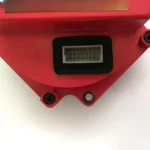 Used Short Shell A860-0360-V501 Normal Function Tested OK - Image 4